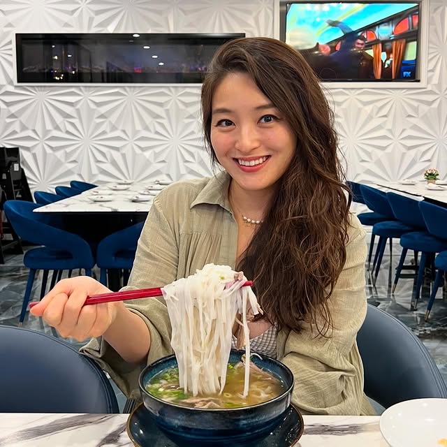  .......rlykong   'recent posts' 