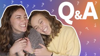  .......nd Holly  'recent videos' 