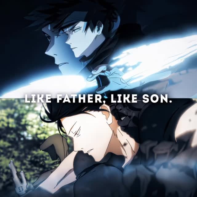  ....reda   'recent posts' 