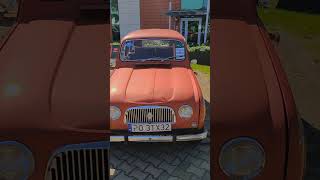  .....og 89  'recent videos' 