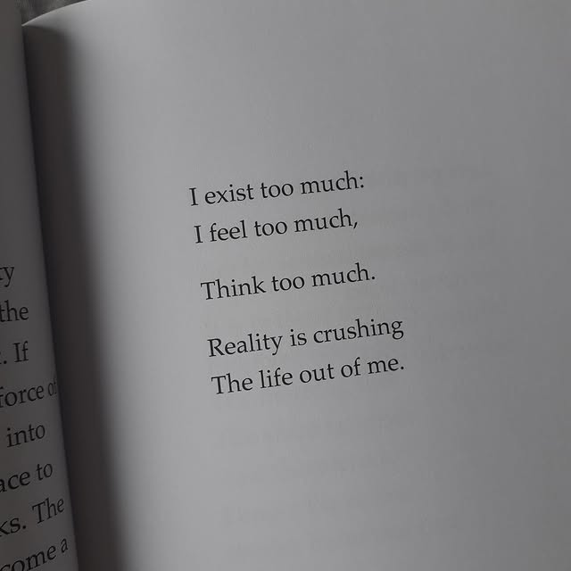  ...rydj   'recent posts' 