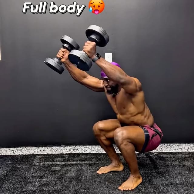  .......idsblack   'recent posts' 