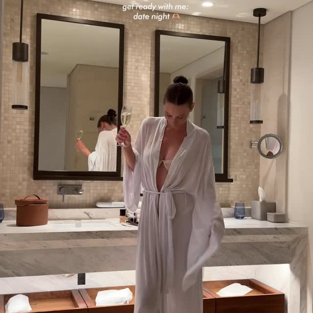  .......tzauere   'recent posts' 