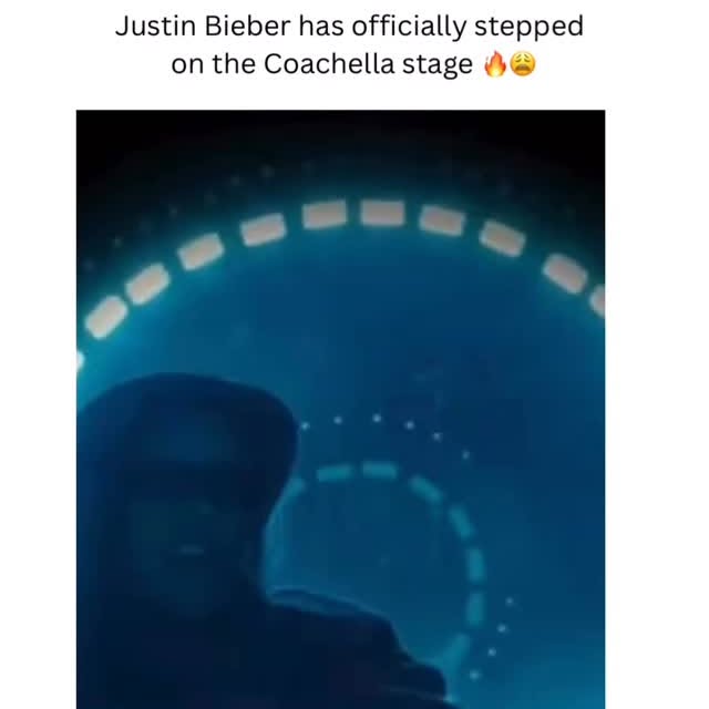  ....ocals   'recent posts' 