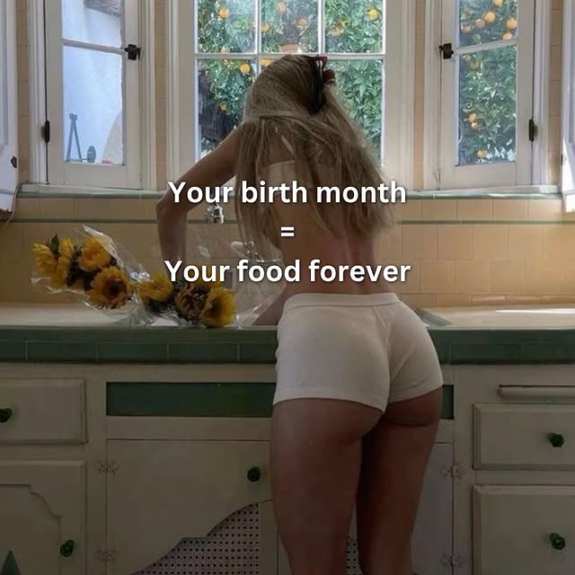  .....iesta   'recent posts' 