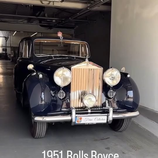  .........ce_lover__   'recent posts' 