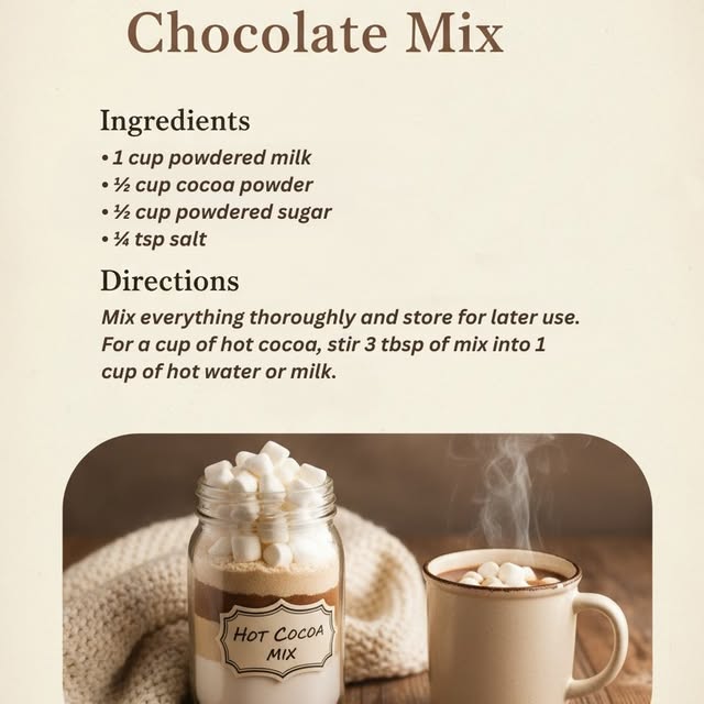  .......ing_com   'recent posts' 