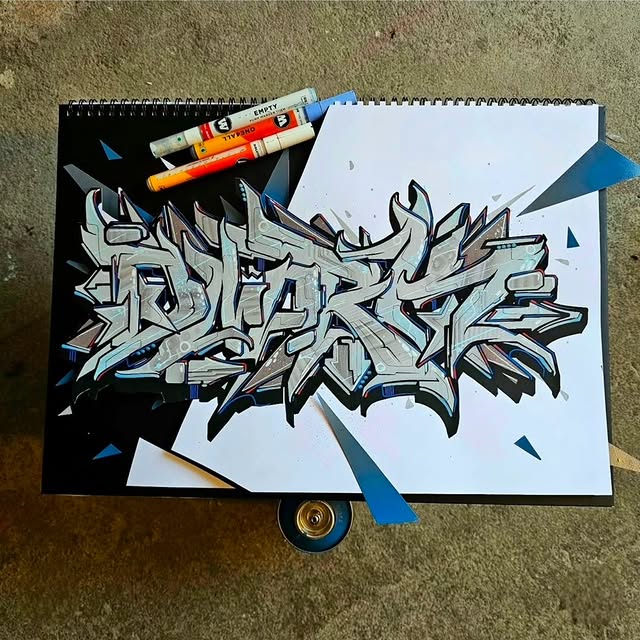  .......affitis   'recent posts' 