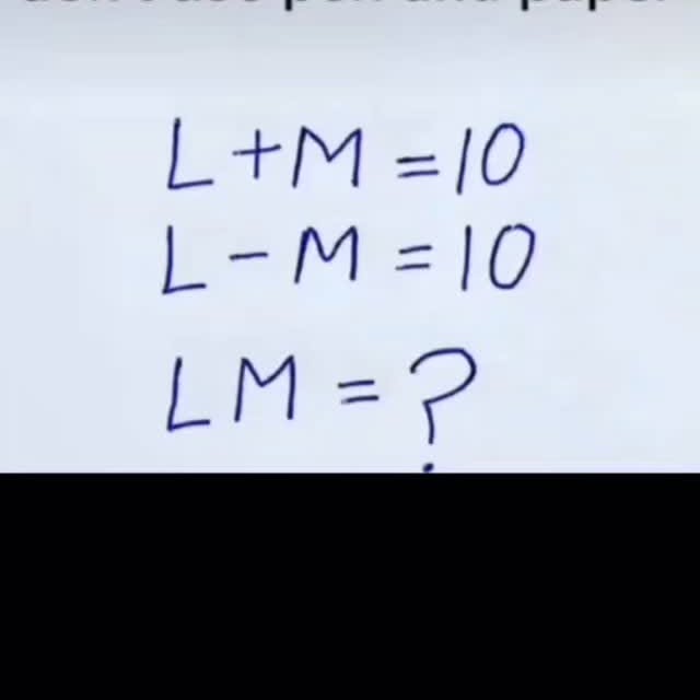  .....ul_78   'recent posts' 