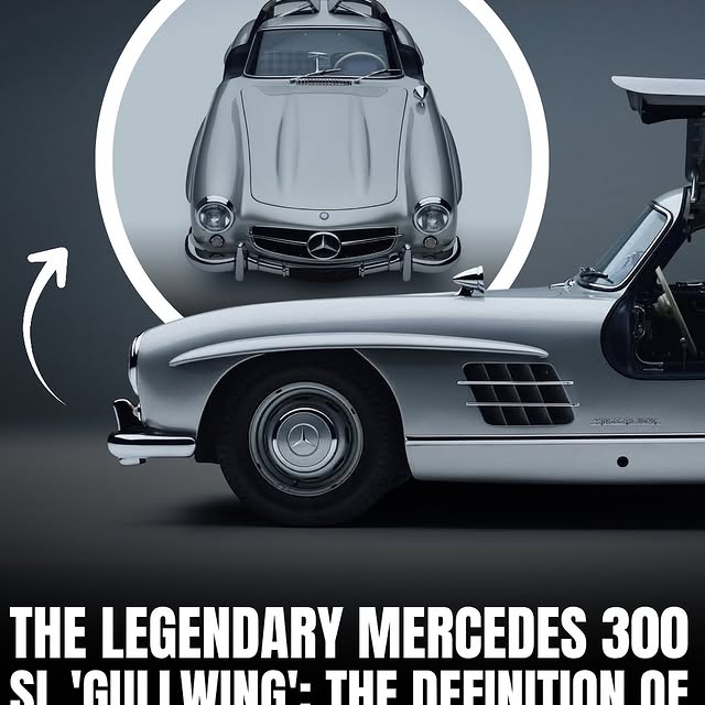  ..........addiction   'recent posts' 