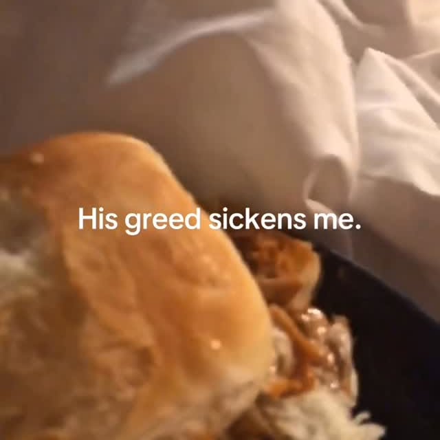  ............vening_kisser   'recent posts' 