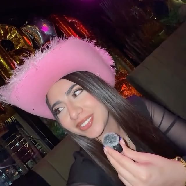  .......elduquee   'recent posts' 