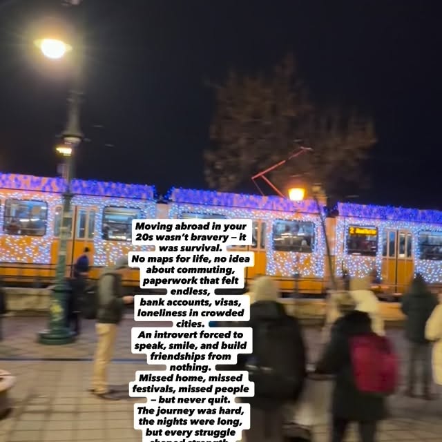  ..........edy_cabaret   'recent posts' 