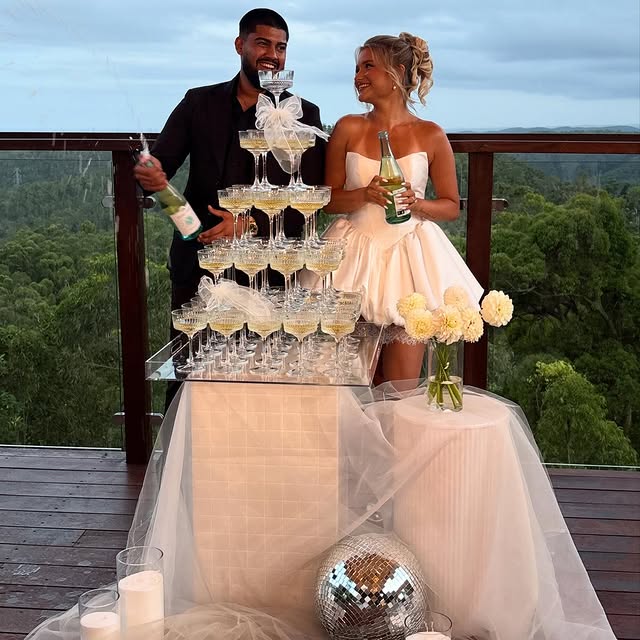  .......eliinaa_   'recent posts' 