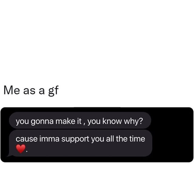  ......alsbabe   'recent posts' 