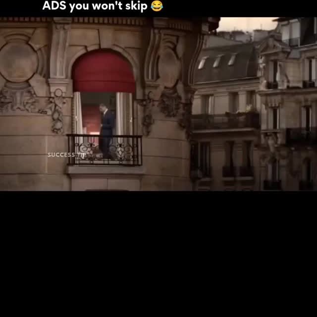  .....ss.tip   'recent posts' 