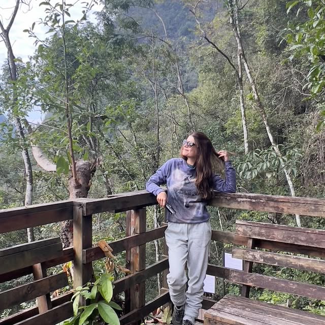  ......withjo   'recent posts' 