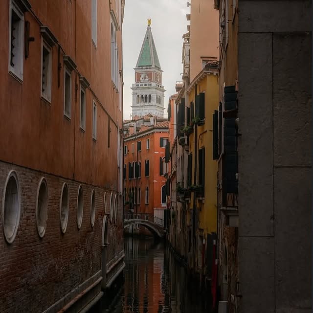  ......cities   'recent posts' 