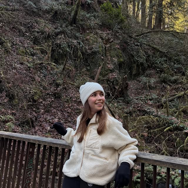  ......onvalen   'recent posts' 