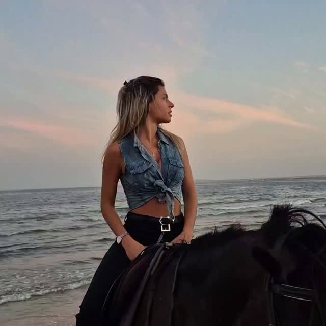  ....ambi   'recent posts' 