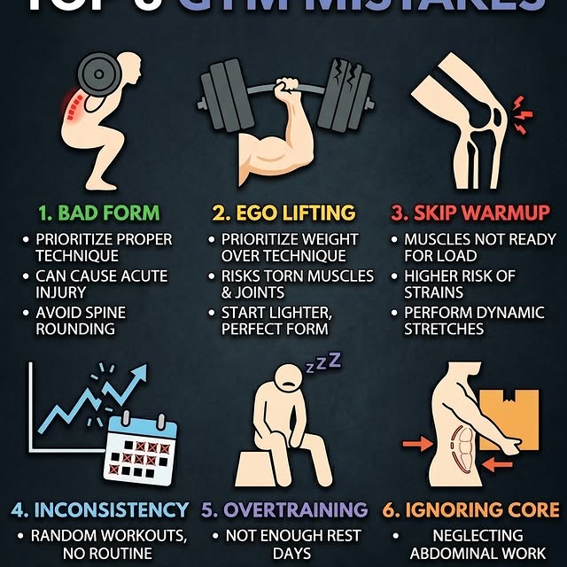  .........nessfocus   'recent posts' 