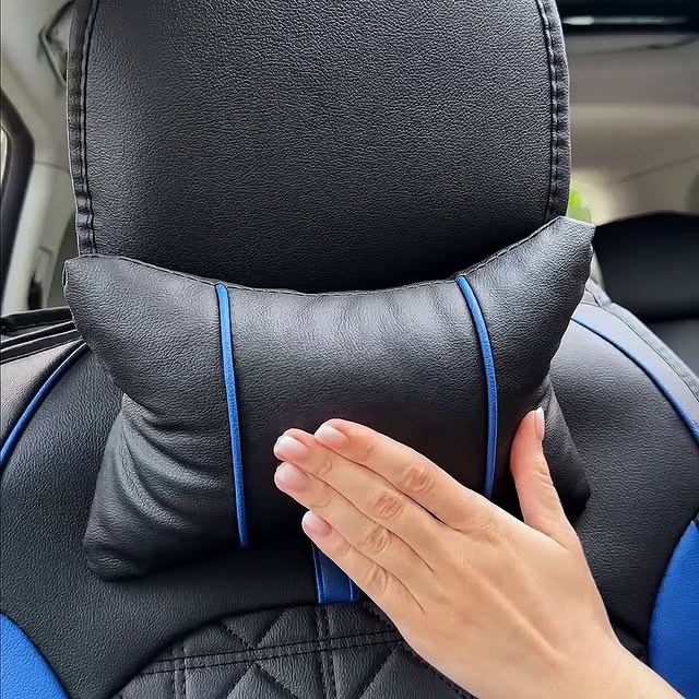  .......ataacha   'recent posts' 