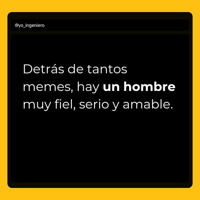  ......eniero   'recent posts' 