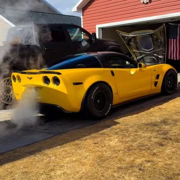  ....ation   'recent posts' 