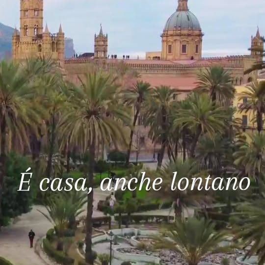  ......liano_   'recent posts' 