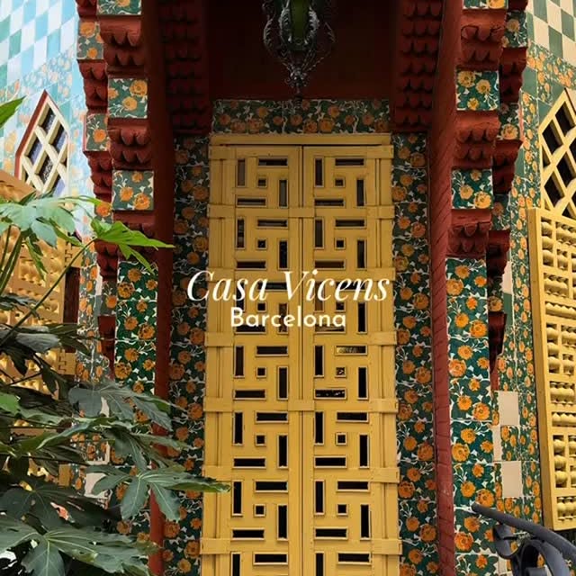  ..arn   'recent posts' 