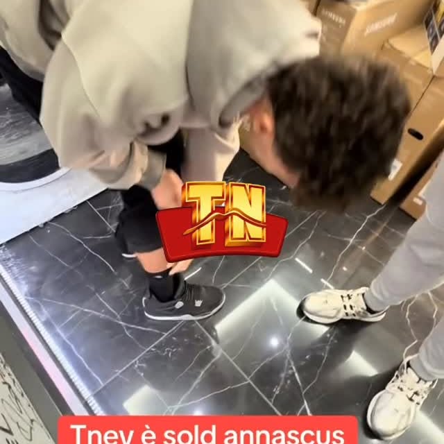  ........oletano_   'recent posts' 