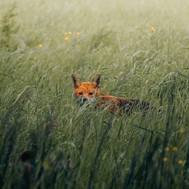  .......utevibes   'recent posts' 