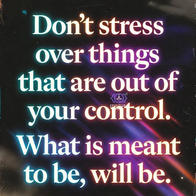  ......ealing   'recent posts' 