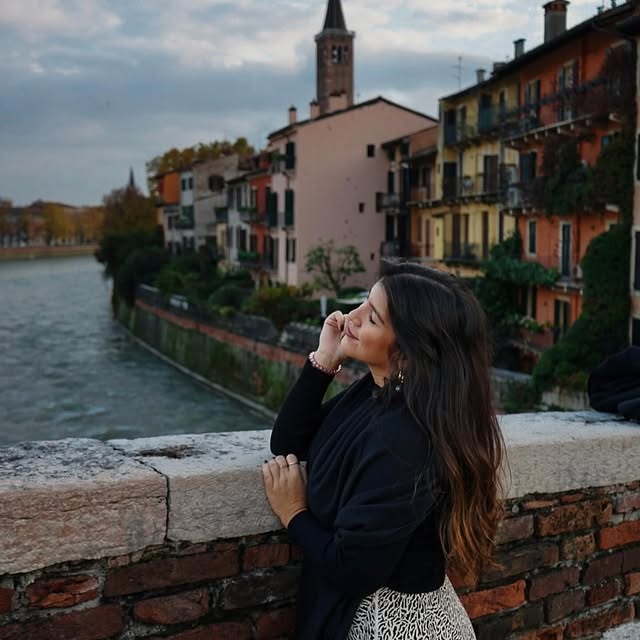  .....takong   'recent posts' 