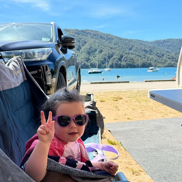  ....._nate   'recent posts' 