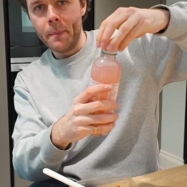  .......nwebb97   'recent posts' 