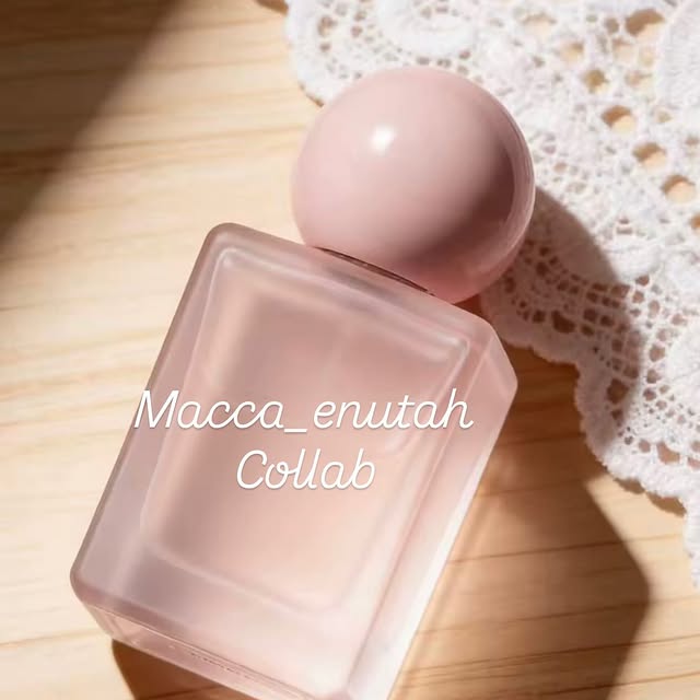  ......enutah   'recent posts' 