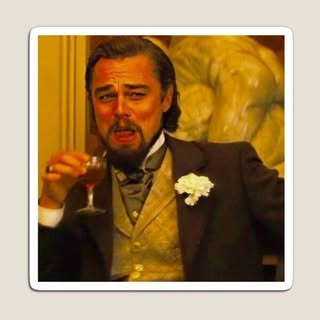 Hire ........._jokes1982 influencer with 370.7k