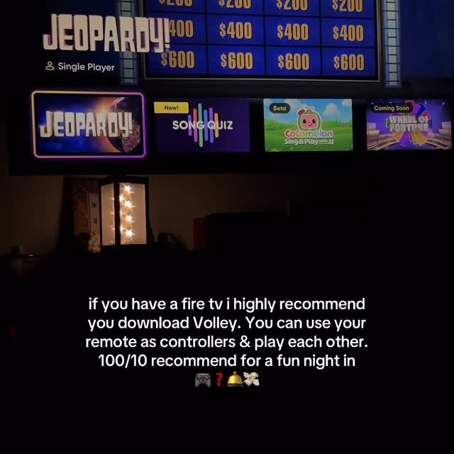  ....inexx   'recent posts' 