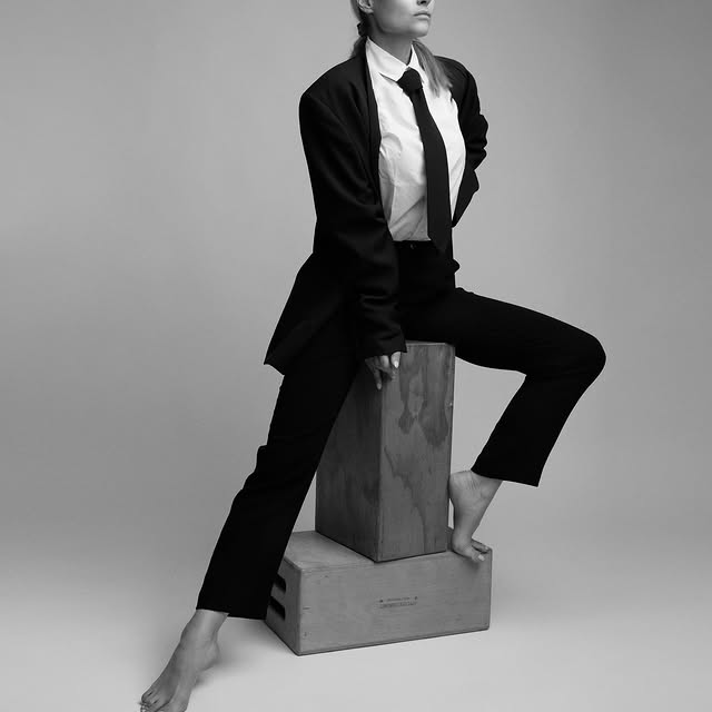  .......vemorton   'recent posts' 