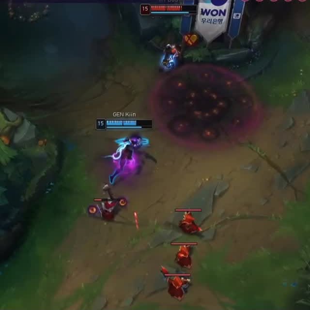  ....il__   'recent posts' 