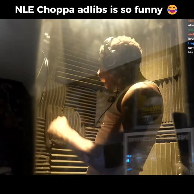  .....gangg   'recent posts' 