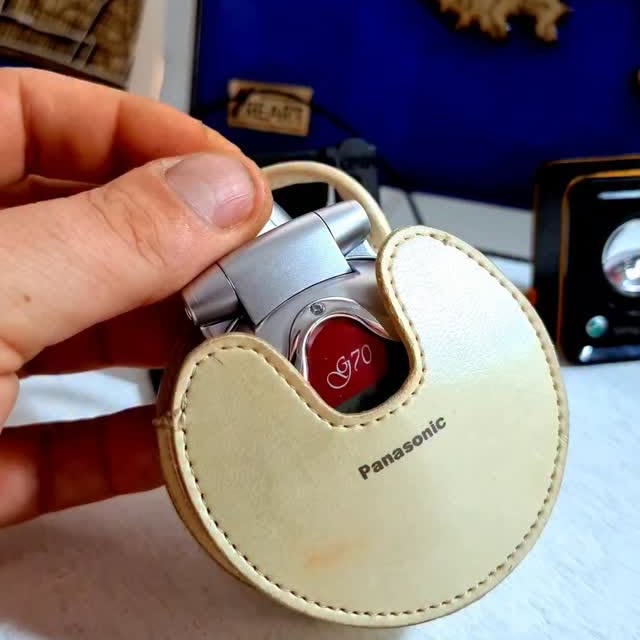  .......nemuseum   'recent posts' 