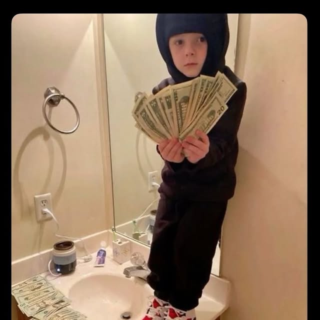  ......hub.in   'recent posts' 