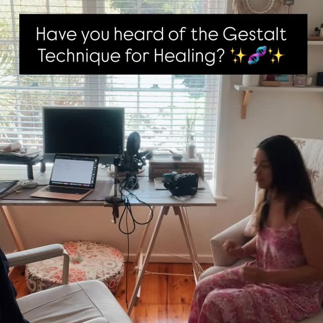  .......iapretty   'recent posts' 