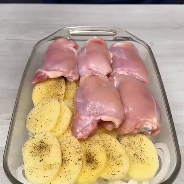  ......zafar   'recent posts' 