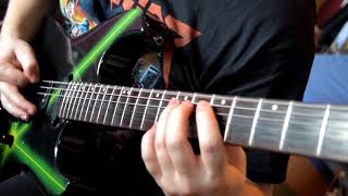  ....ridi  'recent videos' 