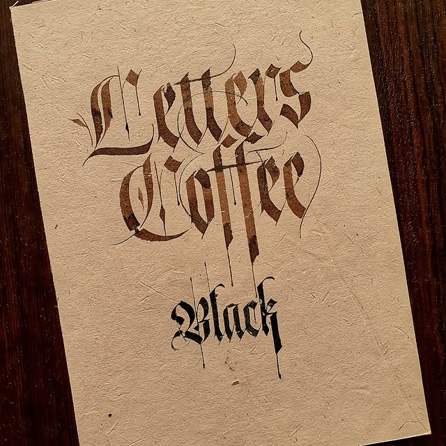  .......piration   'recent posts' 