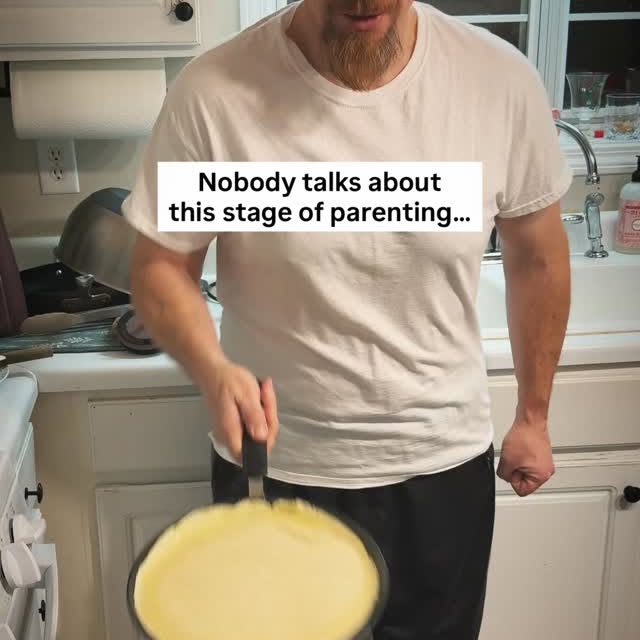  .......ksitout   'recent posts' 