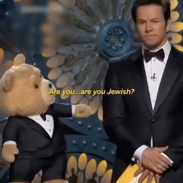  .....truth   'recent posts' 